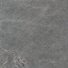 Cerrad Distinct Grey Silky Cristal 59,7x59,7